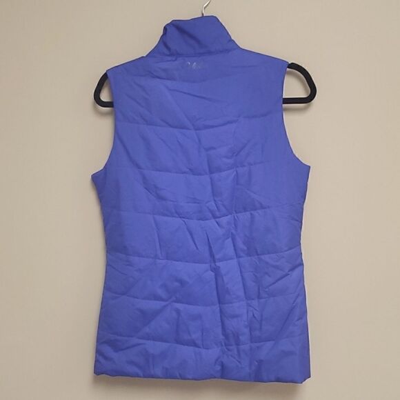 CABELA'S Thinsulate Quilted Vest - Size Small - Picture 2 of 8